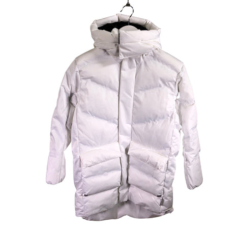 Unisex Reima Hopea - Toppatakki, koko 134 - 140 -  ()