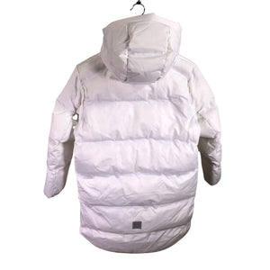 Toppatakki, koko 134 - 140