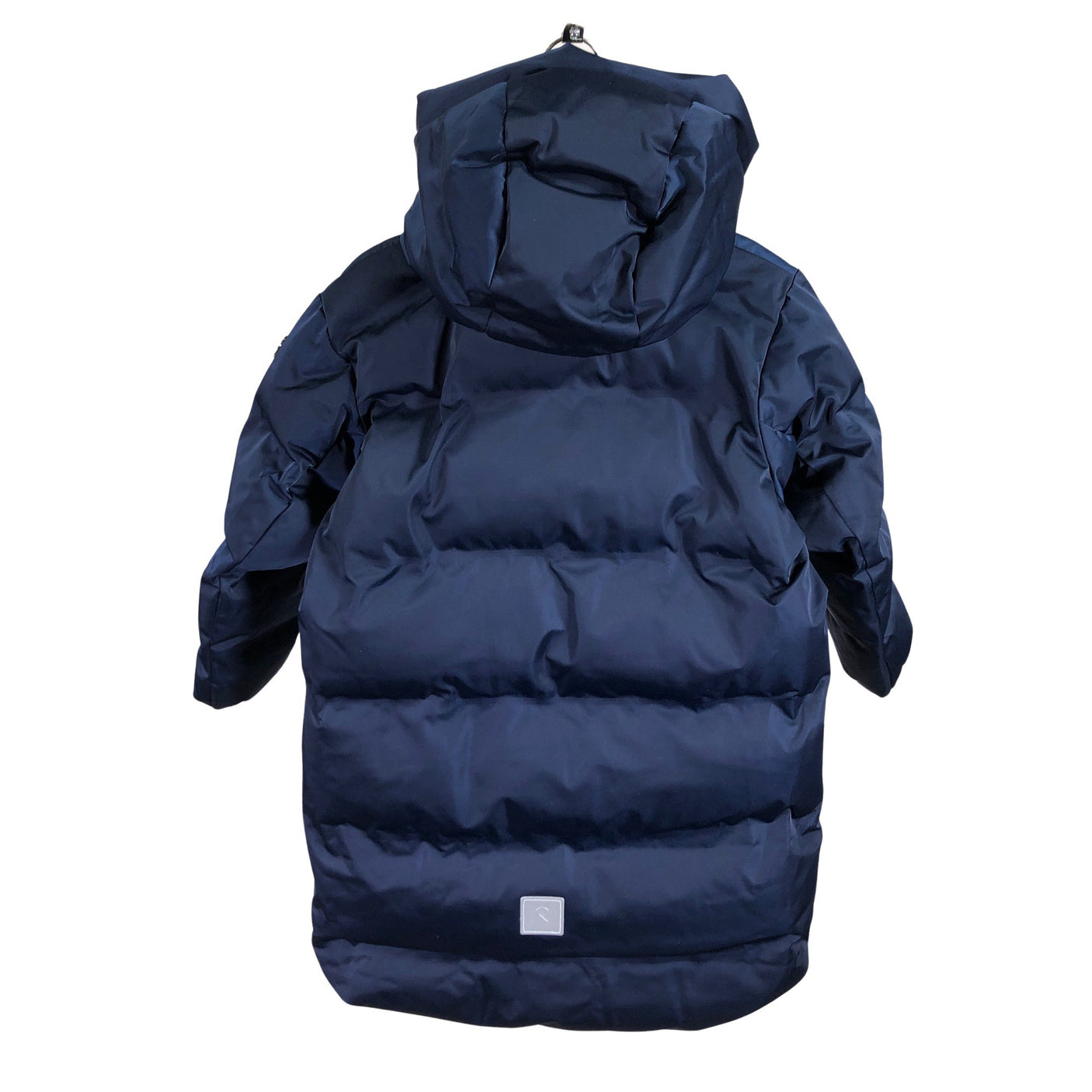 Unisex Reima Hopea - Toppatakki, koko 98 - 104 -  (2)