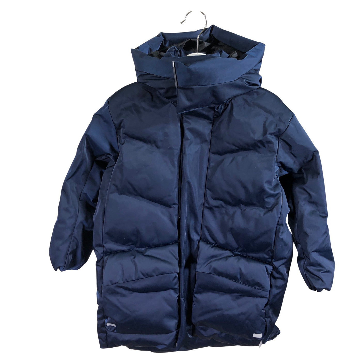 Unisex Reima Hopea - Toppatakki, koko 98 - 104 -  (1)