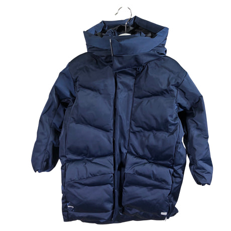 Unisex Reima Hopea - Toppatakki, koko 98 - 104 -  ()