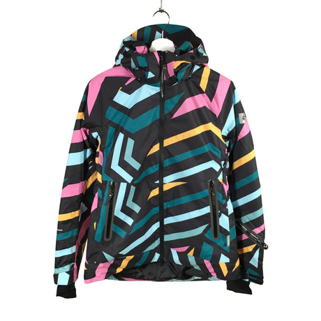 Unisex Reimatec - Toppatakki, koko 158 - 164 -  ()