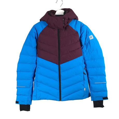 Unisex Reima - Toppatakki, koko 158 - 164 -  ()