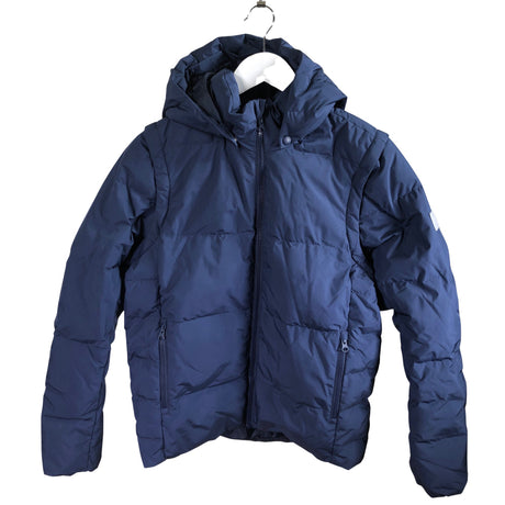 Unisex Reima - Untuvatakki, koko 158 - 164 -  ()
