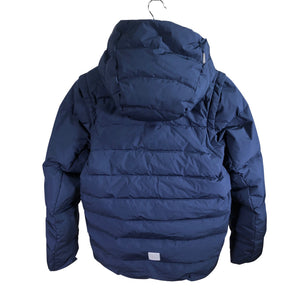 Unisex Reima - Untuvatakki, koko 158 - 164 -  (2)