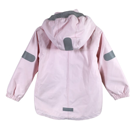 Unisex Reimatec - Toppatakki, koko 98 - 104 -  (2)
