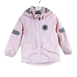 Unisex Reimatec - Toppatakki, koko 98 - 104 -  (1)