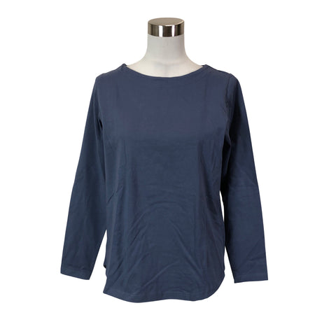 Unisex NOSH - Trikoopaita, koko 34 -  ()