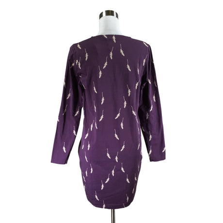 Unisex NOSH - Trikootunika, koko 38 -  (2)