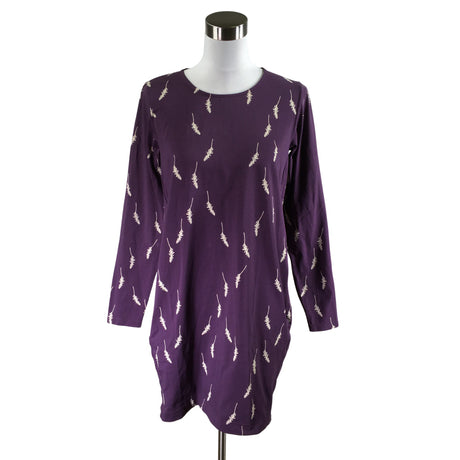 Unisex NOSH - Trikootunika, koko 38 -  ()