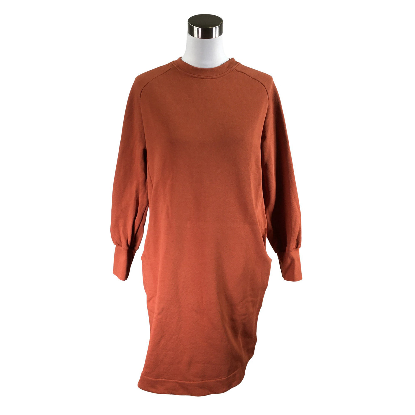 Unisex NOSH - Collegemekko, koko 38 -  (1)