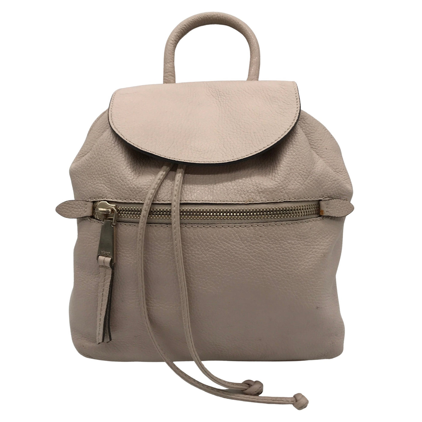 Unisex Abro - Reppu, koko Midi -  (1)