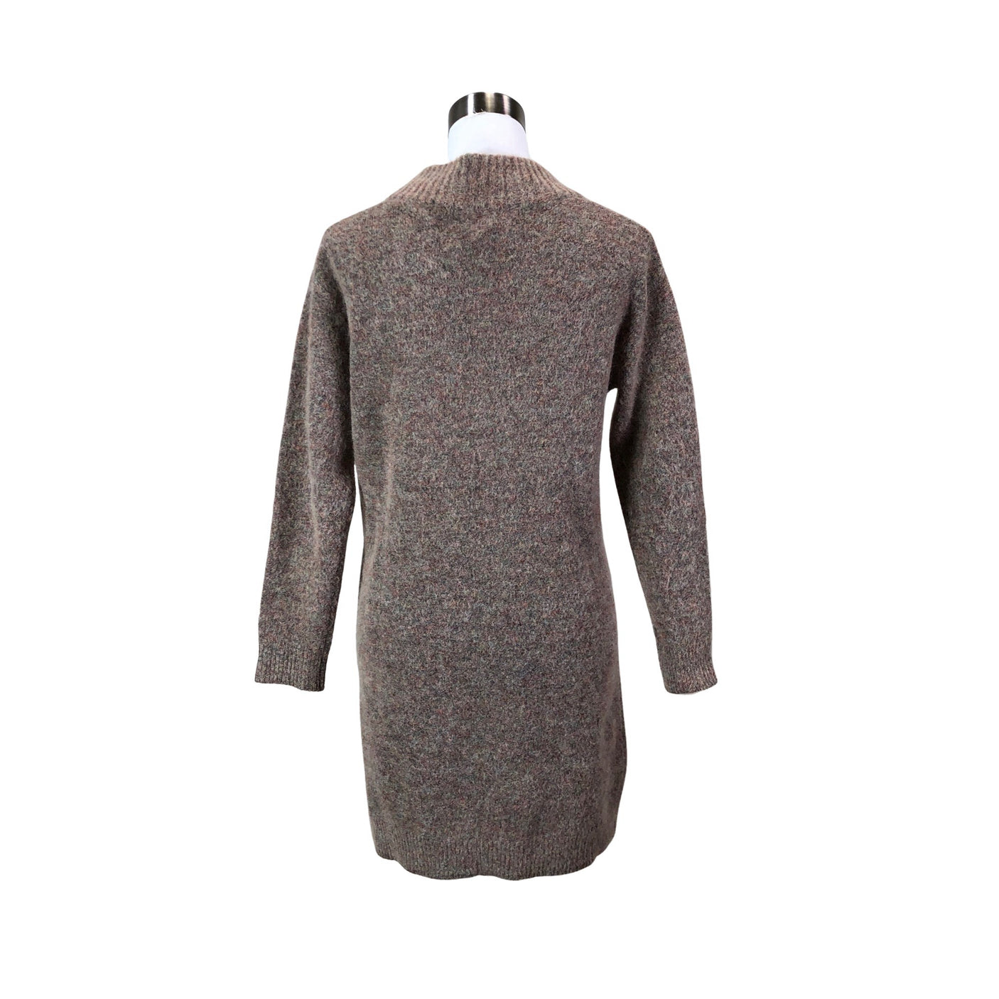 Unisex Tiger of Sweden - Neuletunika, koko 34 -  (2)