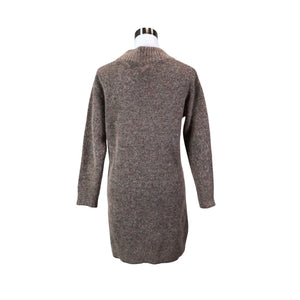 Unisex Tiger of Sweden - Neuletunika, koko 34 -  (2)
