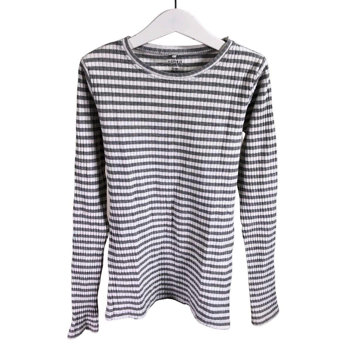 Unisex Name It - Trikoopaita, koko 146 - 152 -  (1)