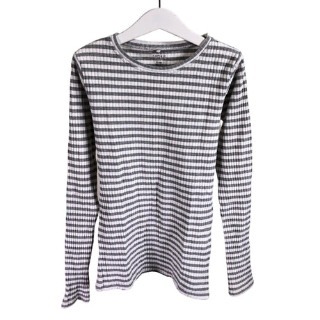Unisex Name It - Trikoopaita, koko 146 - 152 -  ()