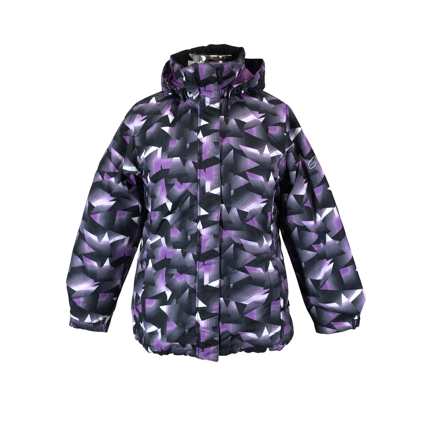 Unisex Skila - Toppatakki, koko 42 -  (1)