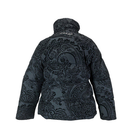 Unisex Desigual - Toppatakki, koko 42 -  (2)