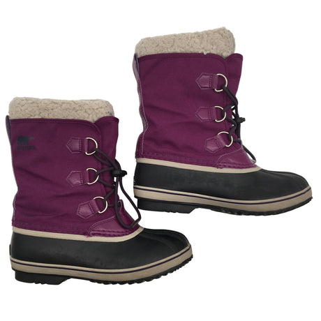 Unisex Sorel - Talvikengät, koko 37 -  ()