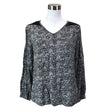 Unisex Ze-Ze - Pusero, koko 36 -  ()