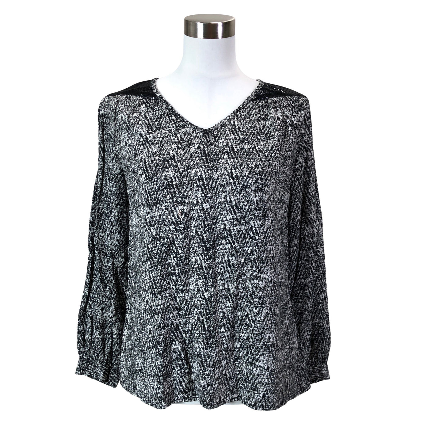 Unisex Ze-Ze - Pusero, koko 36 -  (1)