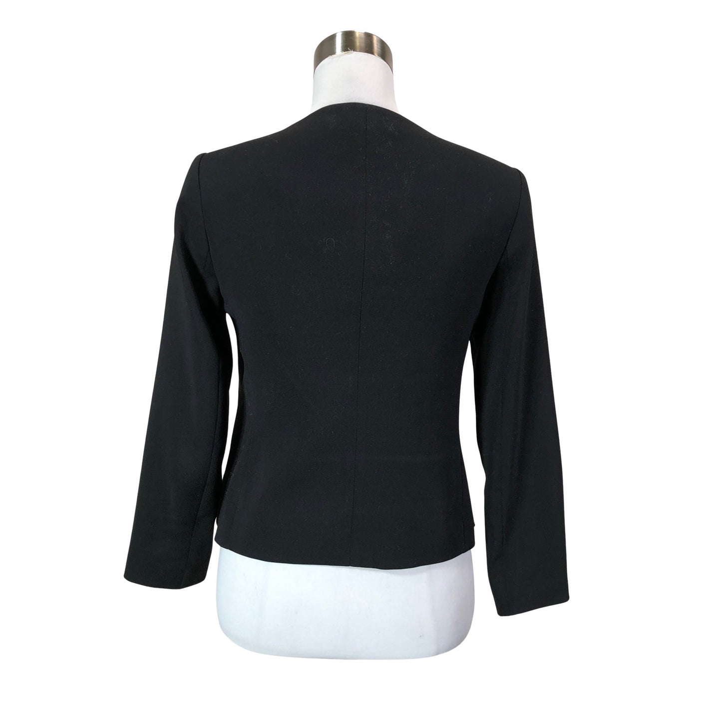 Unisex Ivanka Trump - Jakku, koko 36 -  (2)