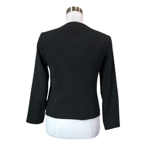 Unisex Ivanka Trump - Jakku, koko 36 -  (2)