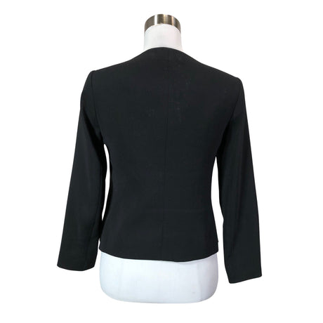 Unisex Ivanka Trump - Jakku, koko 36 -  (2)