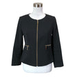 Unisex Ivanka Trump - Jakku, koko 36 -  ()