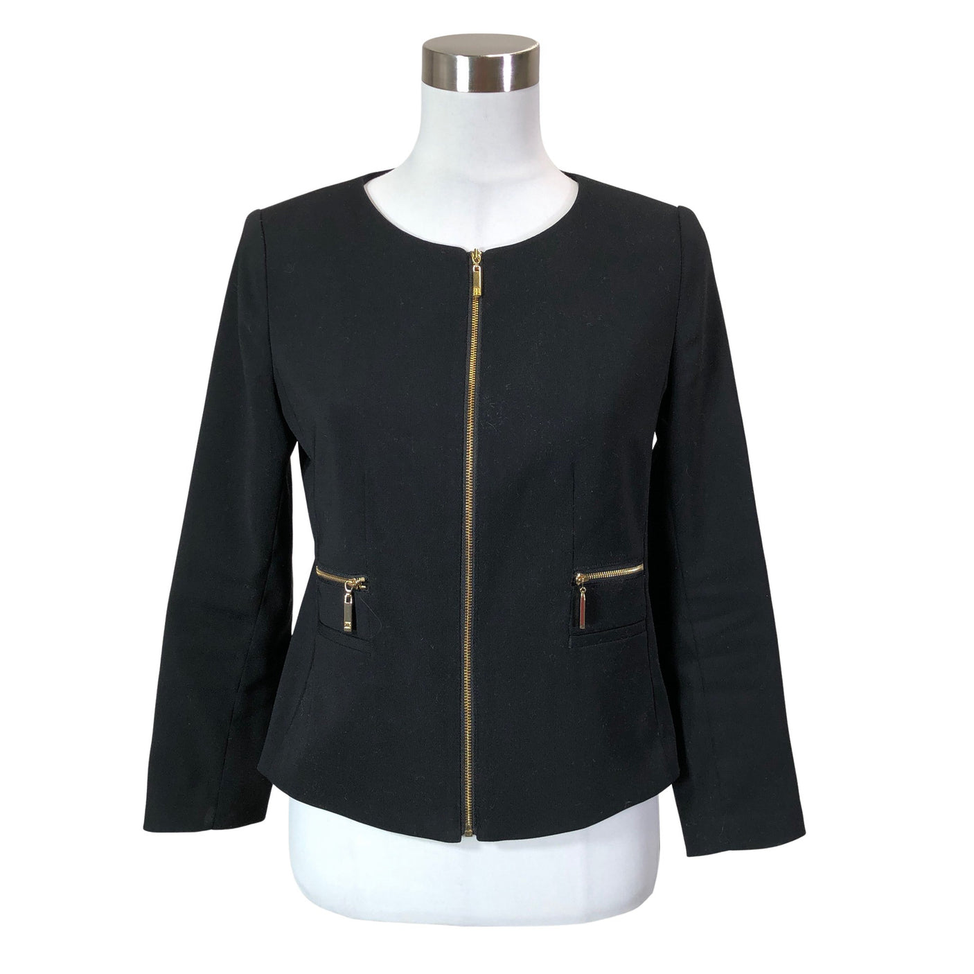 Unisex Ivanka Trump - Jakku, koko 36 -  (1)