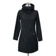Unisex Regatta - Softshell-takki, koko 34 -  ()