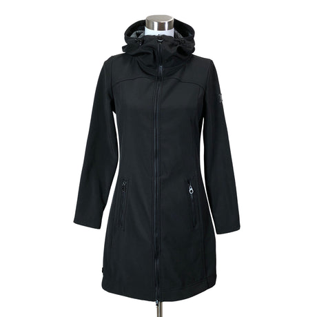 Unisex Regatta - Softshell-takki, koko 34 -  ()