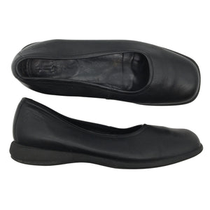 Unisex Ecco - Kävelykengät, koko 38 -  (1)