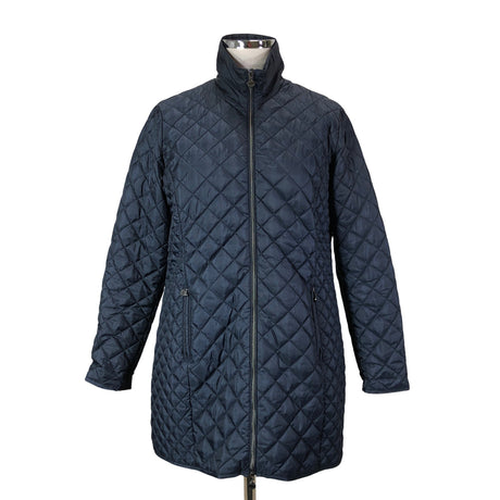 Unisex Micha - Tikkitakki, koko 44 -  ()