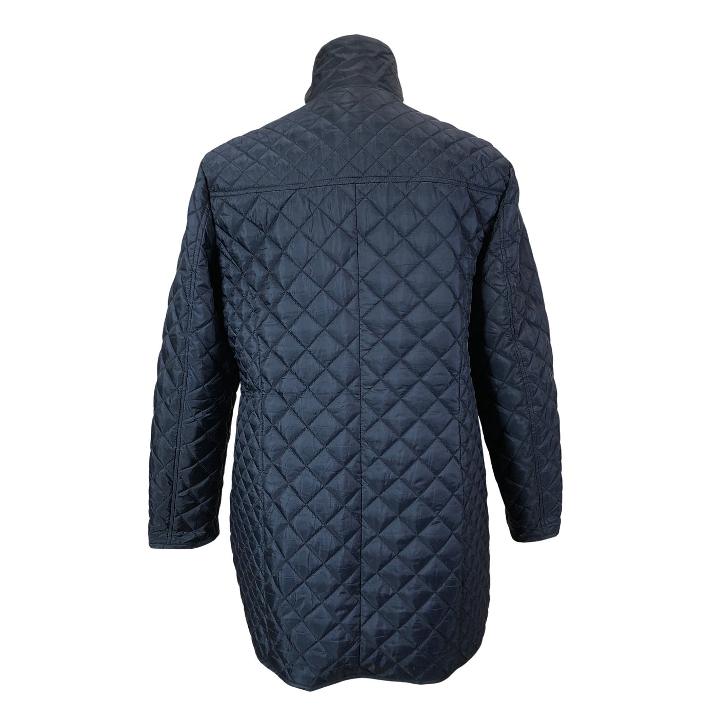 Unisex Micha - Tikkitakki, koko 44 -  (2)
