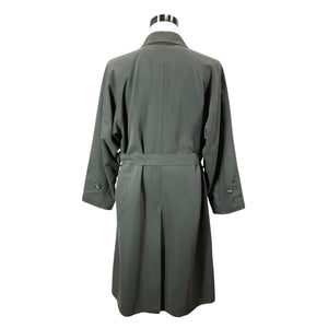 Unisex Casanova - Trenssitakki, koko M -  (2)