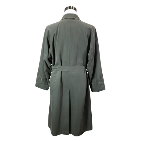 Unisex Casanova - Trenssitakki, koko M -  (2)