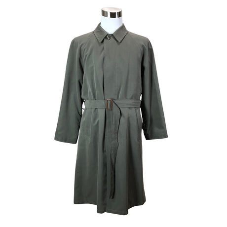 Unisex Casanova - Trenssitakki, koko M -  ()