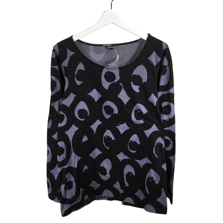 Unisex Marimekko - Trikoopaita, koko 40 -  ()