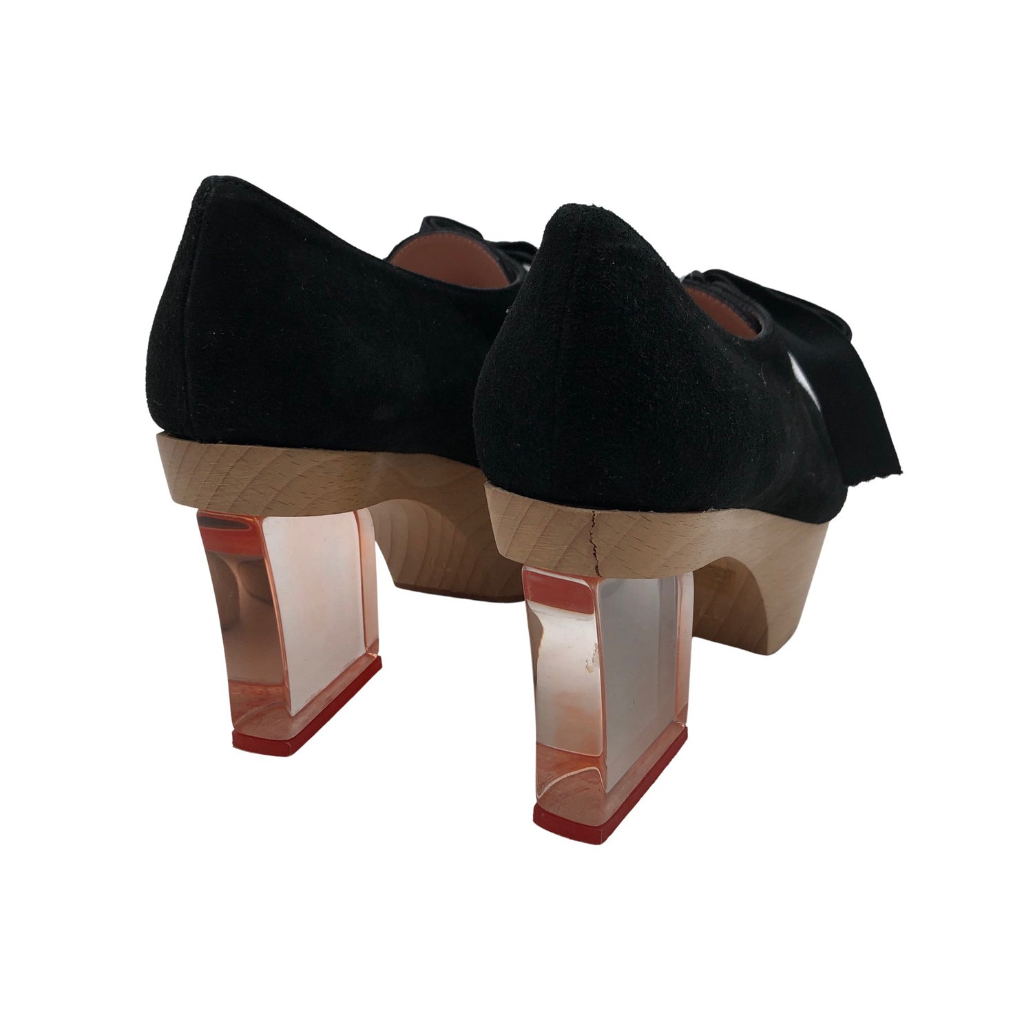 Kävelykengät, koko 37