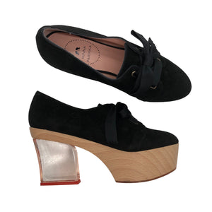 Kävelykengät, koko 37