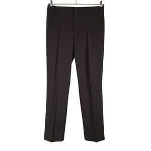 Unisex Promise - Suorat housut, koko 38 -  (1)