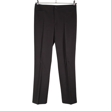 Unisex Promise - Suorat housut, koko 38 -  ()