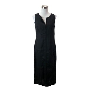 Unisex Betty Barclay - Kangasmekko, koko 40 -  (1)