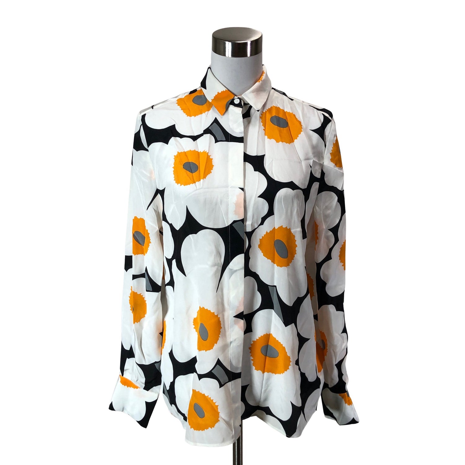  Paita  Pusero, koko 40  Marimekko 
