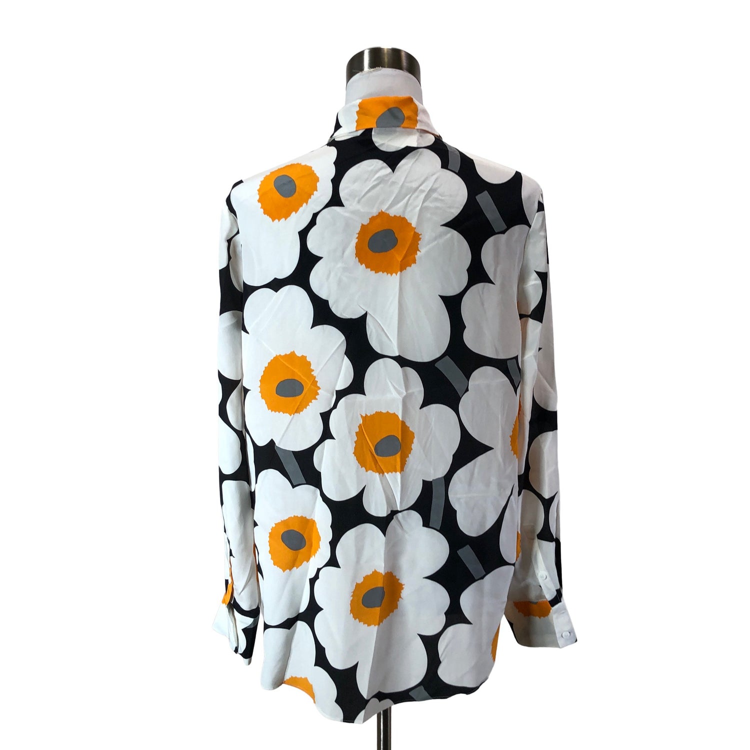  Paita  Pusero, koko 40  Marimekko 
