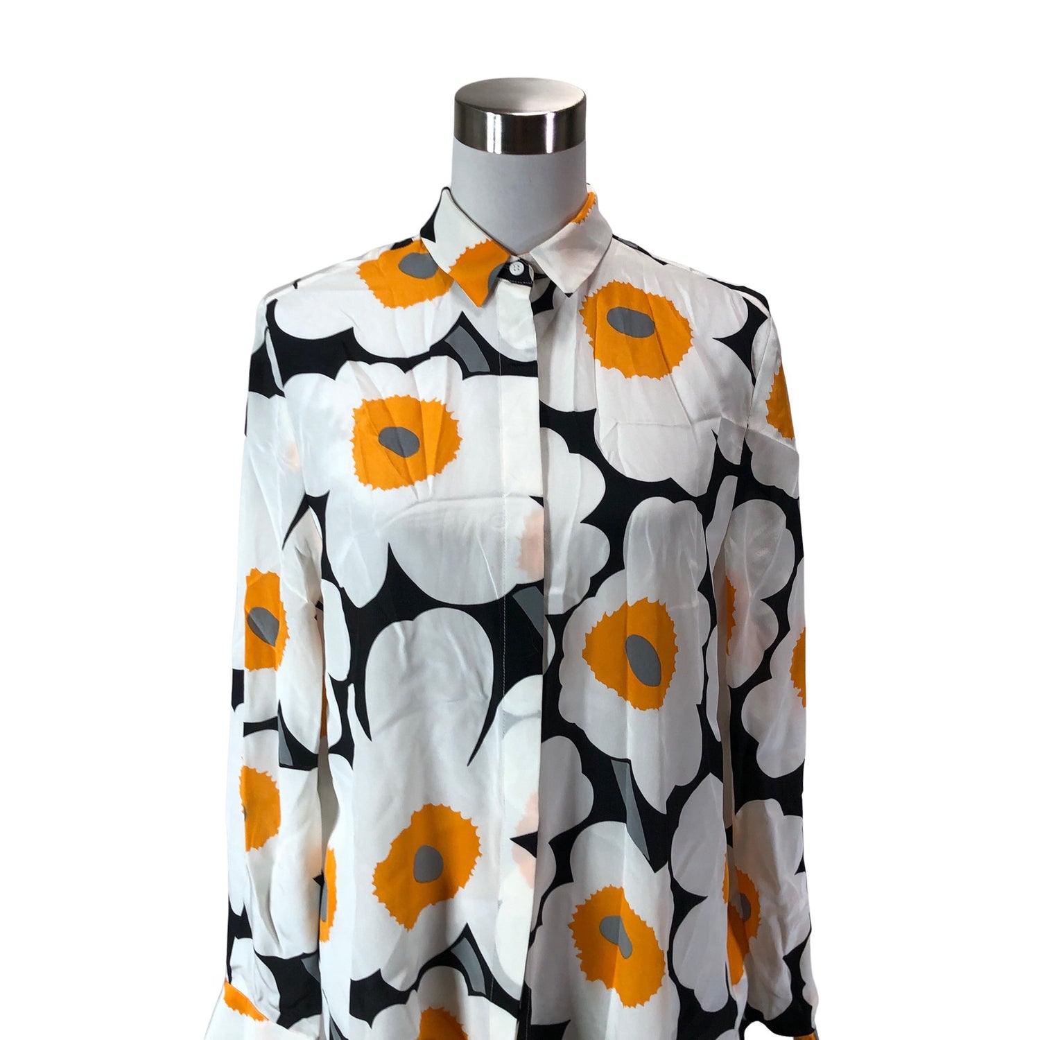  Paita  Pusero, koko 40  Marimekko 