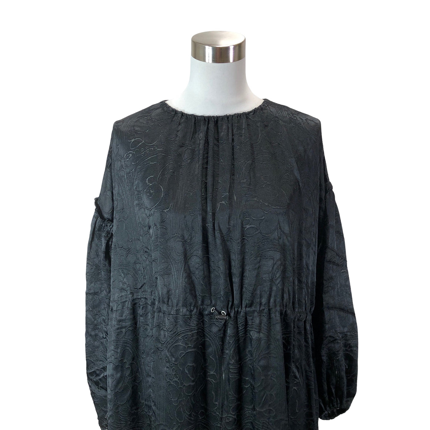 Unisex Marimekko - Sifonkimekko, koko 38 -  (3)