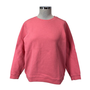 Unisex NOSH - Trikoopaita, koko 46 -  (1)