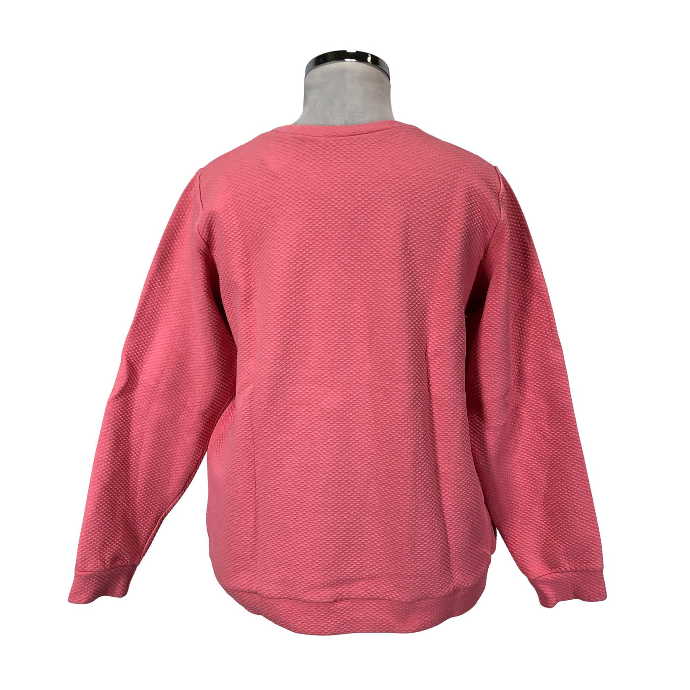 Unisex NOSH - Trikoopaita, koko 46 -  (2)